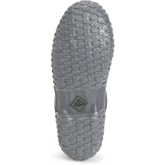 Muck Boots Muckster II Mid Wellingtons - Image 4