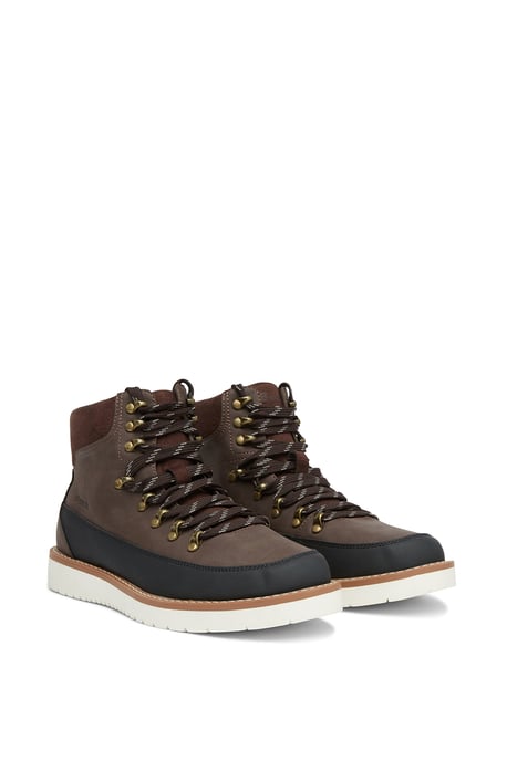 Bench 'Chorlton' Ankle Boot - Image 3