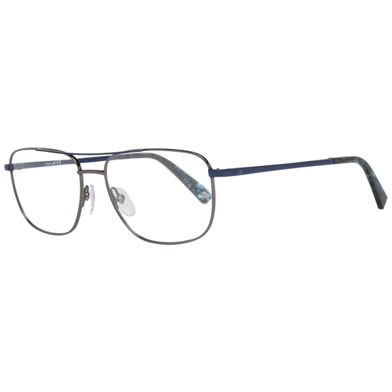 Web Optical Frame WE5318 008 55 - Image 1