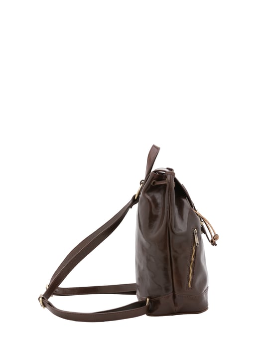I Fratelli Bolso de hombro Mujer - Image 3