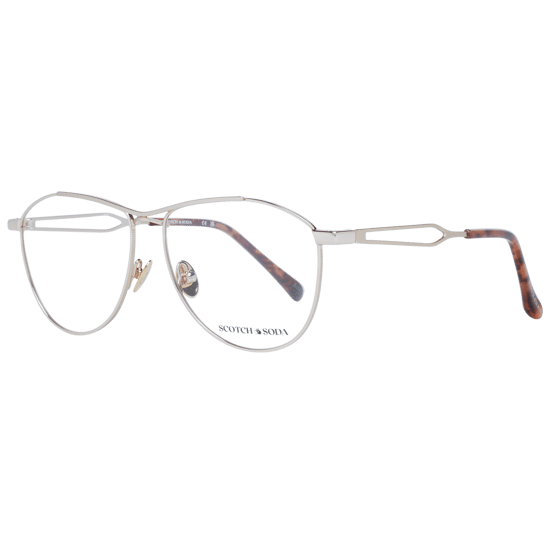 Scotch & Soda Gafas SS2016 402 55 - Image 1
