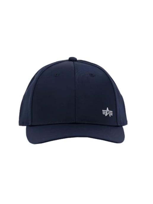 Alpha Industries Mütze - Image 1