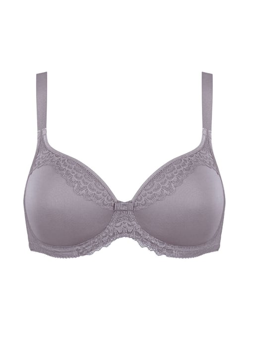 10157742 Triumph Beauty-Full Darling Spacer Bra