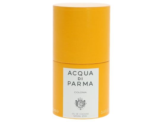 Colonia Eau De Cologne Vaporizador 100 ml - Image 2
