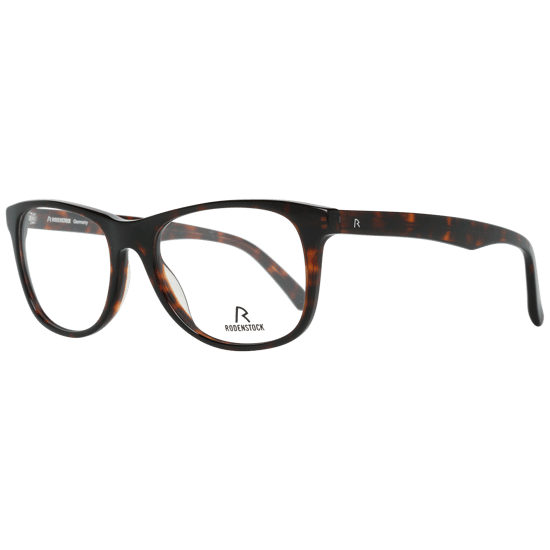 Rodenstock Gafas R5302-B-5317-145-0000-E42 - Image 1