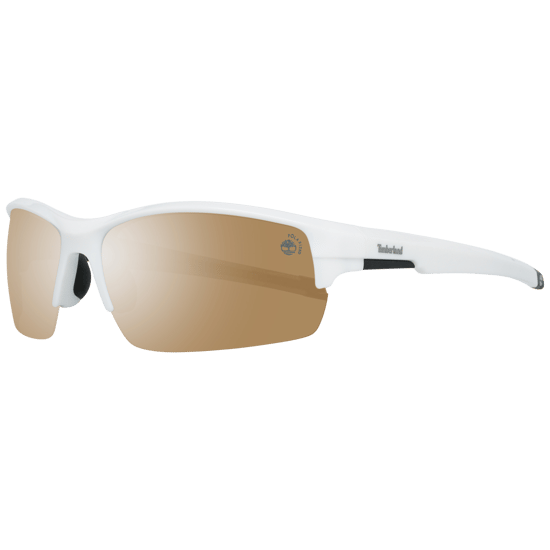 Gafas de Sol Blancas para Hombre Timberland - Image 1