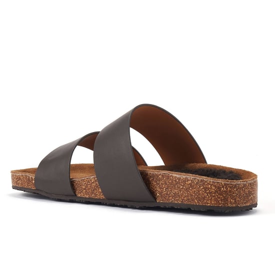 Brigitte Beva Sandals