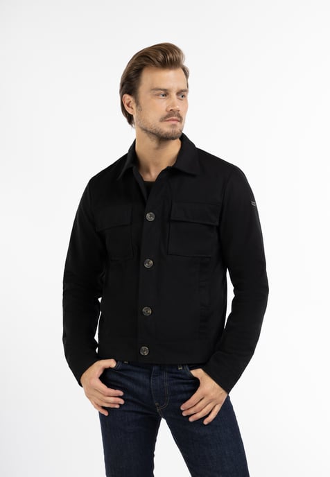 DreiMaster Vintage transitional jacket keyti - Image 2