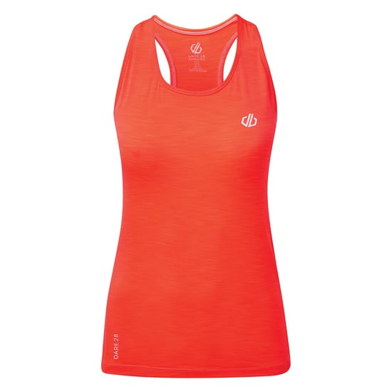 Dare 2b Womens/Ladies Modernize II Vest - Image 1
