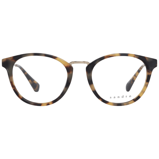 Sandro Gafas SD1006 206 49 - Image 2