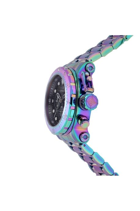 Invicta Coalition Forces 26507 Reloj para Hombre Cuarzo  - 52mm - Image 3