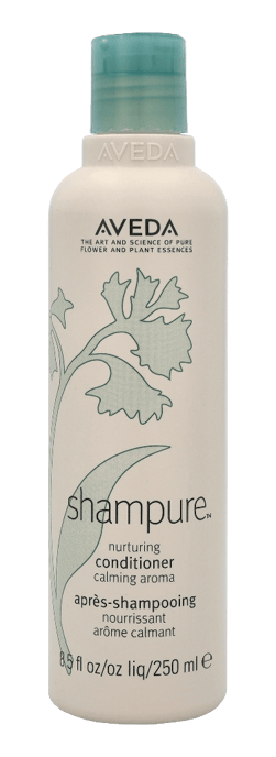 Shampure Conditioner 250 ml - Image 1