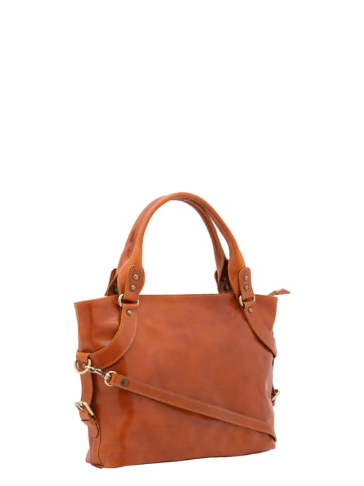 I Fratelli bolso de mano Mujer - Image 2