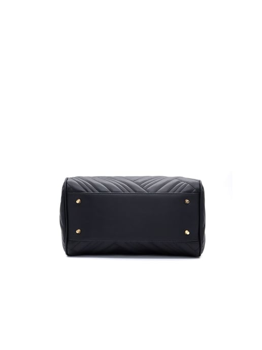 V Italia bolso de mano Mujer - Image 5