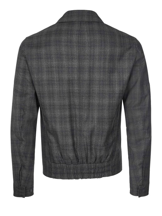 Chaqueta Pal Zileri - Image 2