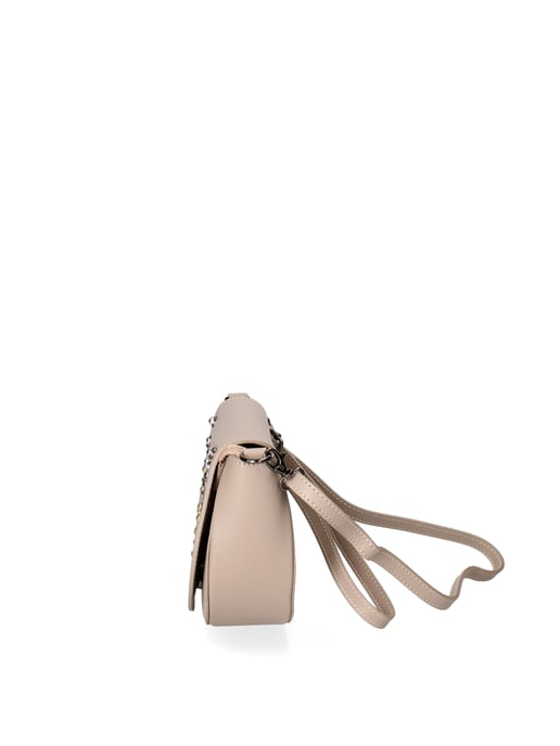 Gave Lux Bolso de hombro Mujer - Image 3