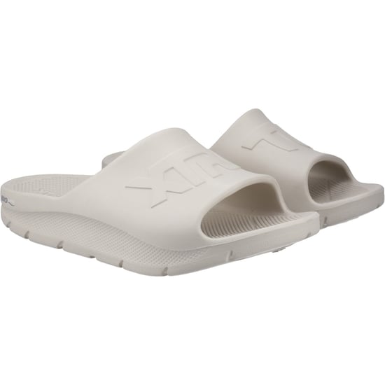Xtratuf Apres Fish Synthetic Women's Sand Slides - Image 1