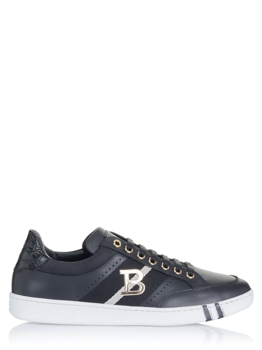 zapatos bally - Image 1