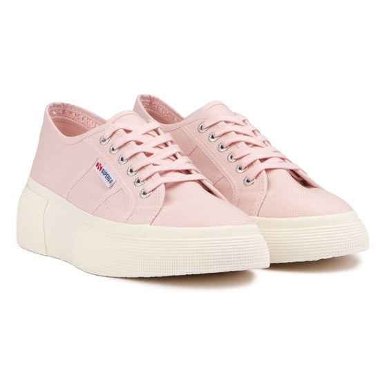 Superga 2287 Bubble Entrenadores - Image 2
