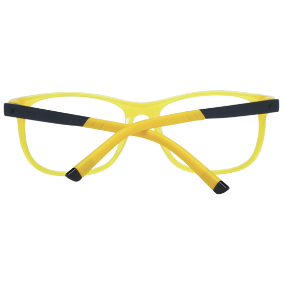 Web Gafas WE5308 05C 49 - Image 3