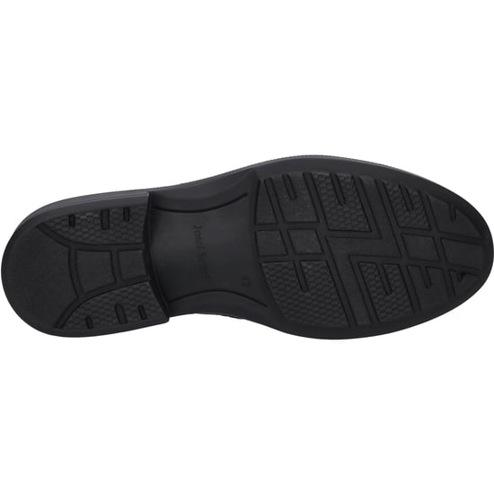 JOSEF SEIBEL Harry 05 | Botines de Hombre | negro - Image 5