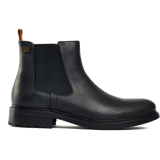 Re.Sole Jupiter Chelsea Botas - Image 1