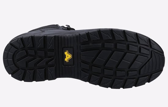 Amblers Safety 258 Safety Boot Mens - Image 4