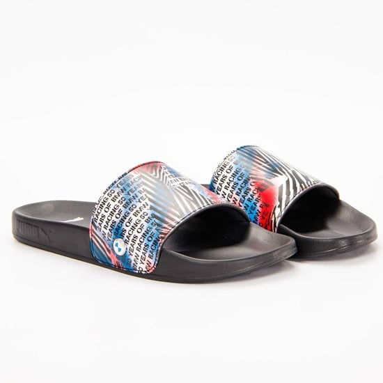 Mules Puma Leadcat 2.0 para hombre - Image 1