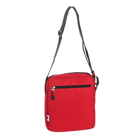 BIUKN0321MIA men's shoulder bag