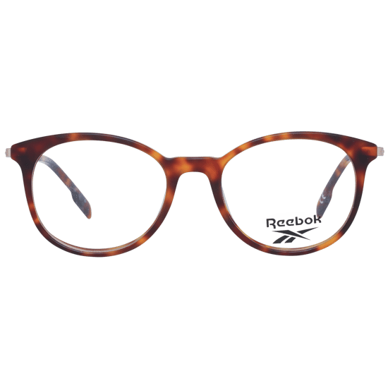 Reebok Gafas RV9597 03 49 - Image 2