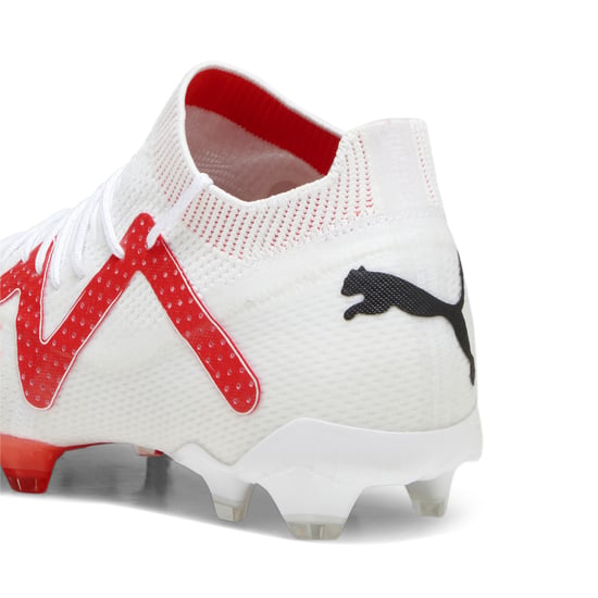 PUMA Mens FUTURE ULTIMATE FG/AG Football Boots