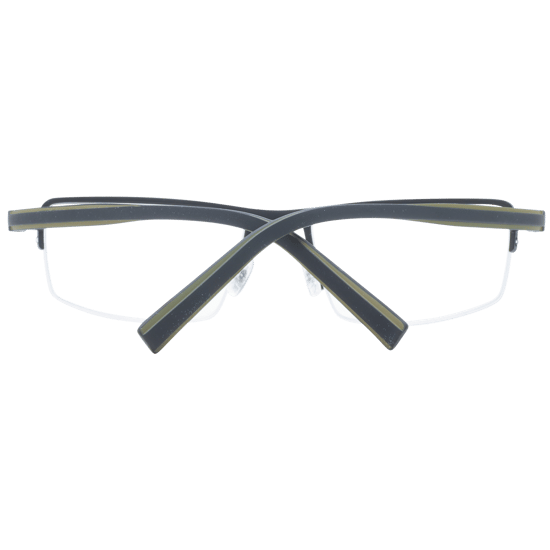 Timberland Gafas TB1821 002 54 - Image 3