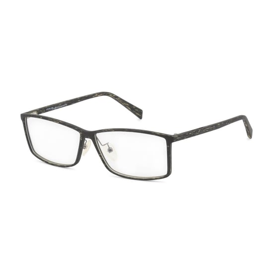 Gafas para hombres Italia Independent - Image 3