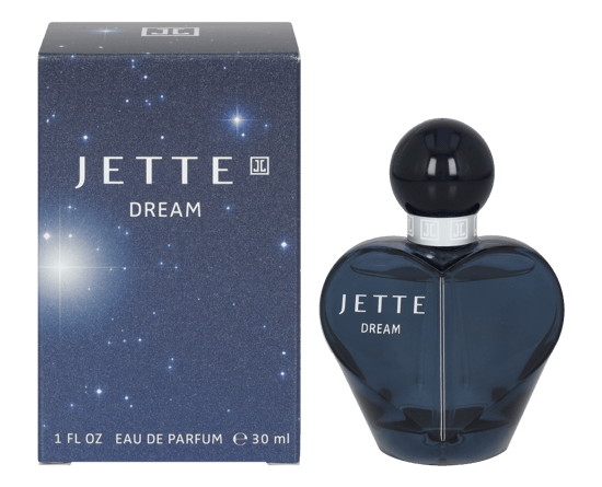 Jette Dream Edp Spray 30ml - Image 1