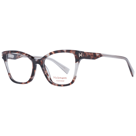 Ana Hickmann Gafas HI6249 P02 52 - Image 1