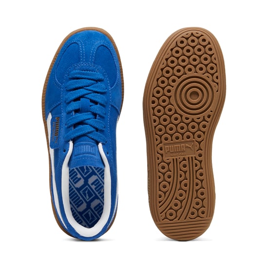Puma Palermo Entrenadores - Image 4