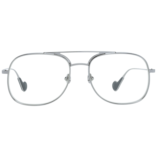 Moncler Gafas De Sol ML0104 008 57 - Image 2