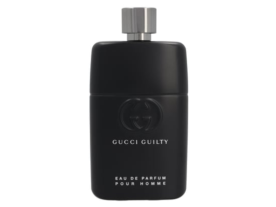 Gucci Guilty Pour Homme Eau de Parfum 90 ml - Image 4