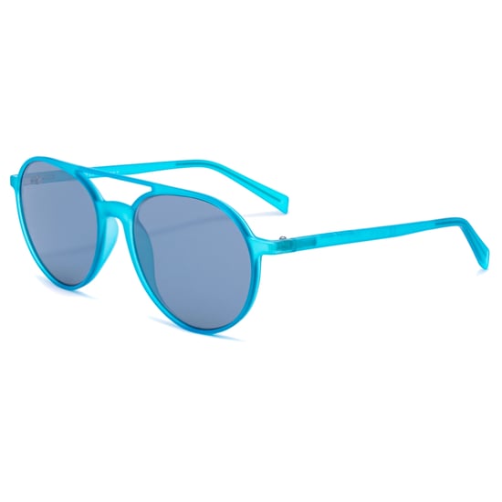 Italia Independent Gafas de Sol Unisex 53/17/140 mm acetato - Image 1