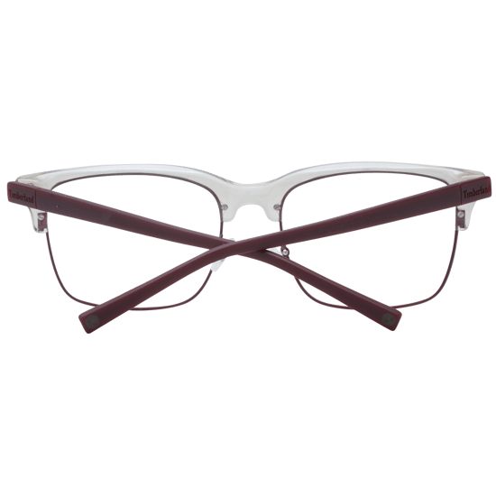 Timberland Gafas TB1601 057 58 - Image 3