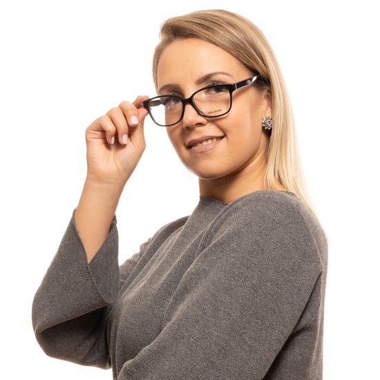 Zadig & Voltaire Optical Frame VZV017 0700 54 - Image 4