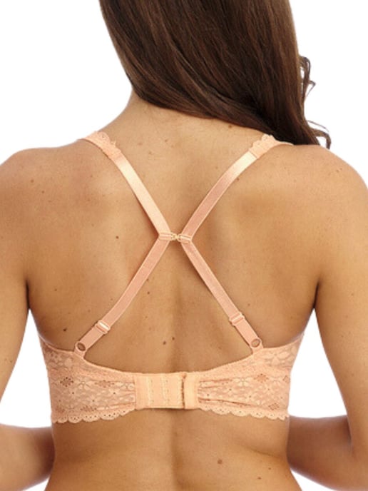 Halo Lace Wire Free Soft Cup - Image 4