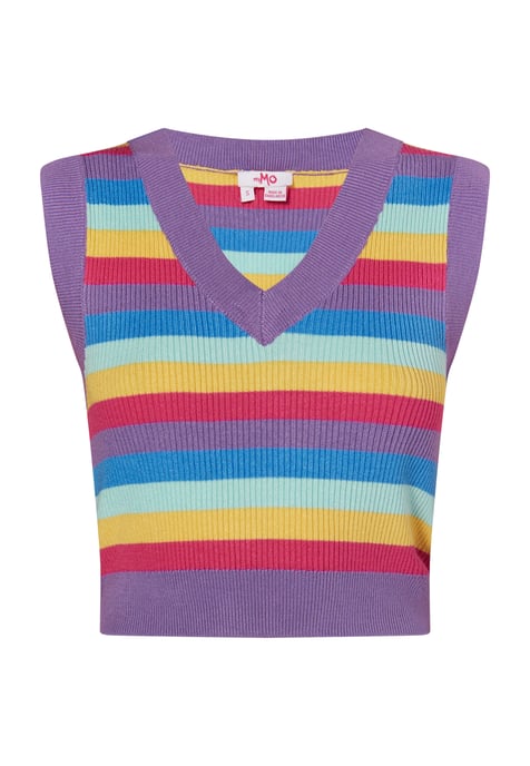 Mymo women - Image 1
