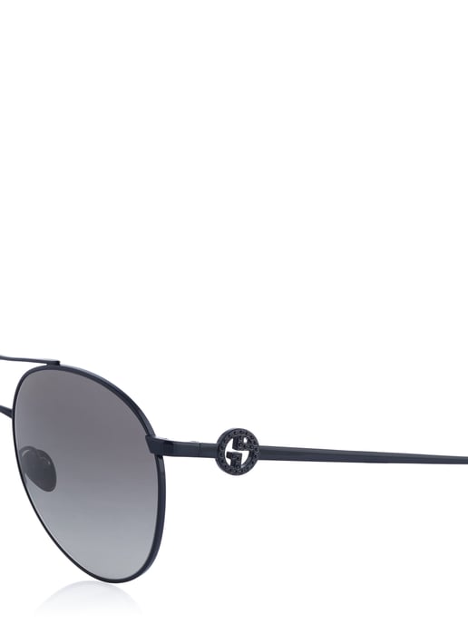 Gafas de sol Giorgio Armani - Image 4