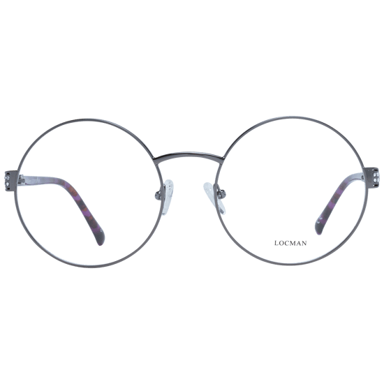 Locman Gafas LOCV013 PUR 58 - Image 2