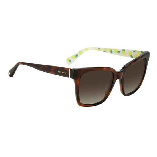 Kate Spade Gafas de Sol de Mujer 55/17/140 mm acetato - Image 2