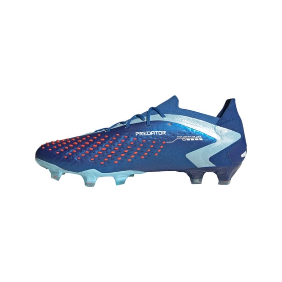 Adidas Sport Predator Accuracy.1 L Fg Football Boots