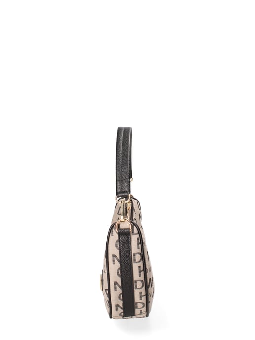 John Richmond Bolso de hombro Mujer - Image 3
