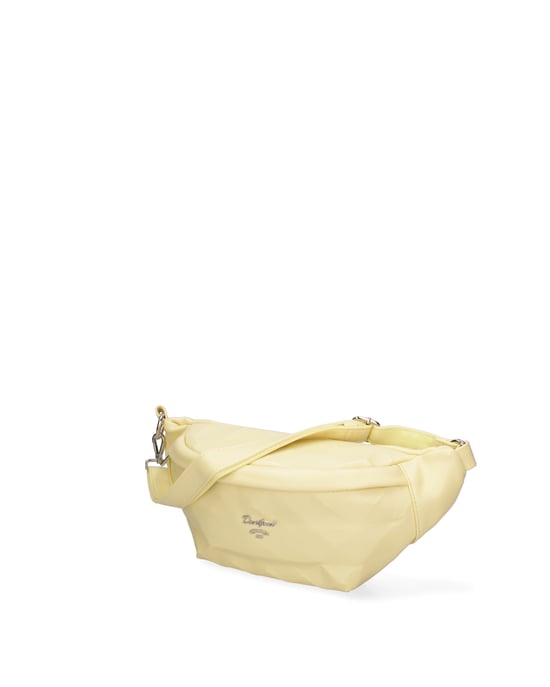 David Jones Portador de bebé Mujer YELLOW - Image 2