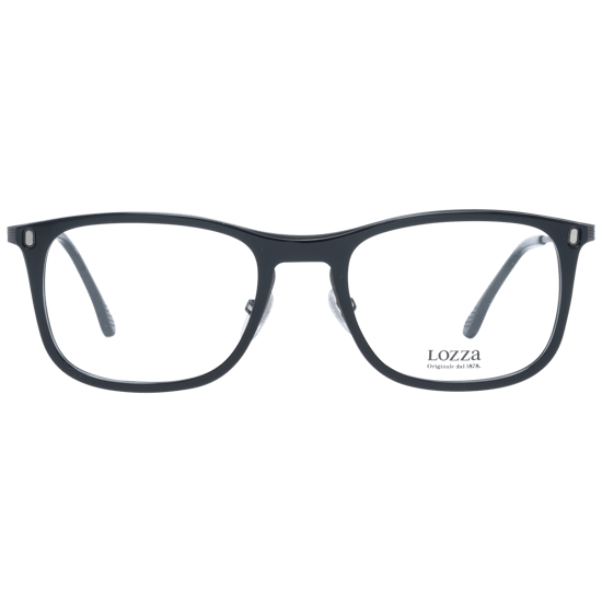 Lozza Gafas VL2375 0700 54 - Image 2